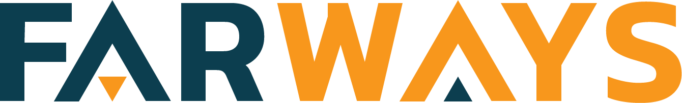 FARWAYS